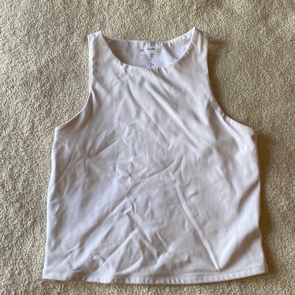 colorfulkoala by amazon athletic top